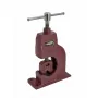 AWTOOLS AW24305 Bench Vices