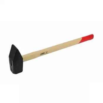 AWTOOLS AW32044BL Locksmith's Hammer 400g Fiberglass Handle Cross Peen