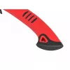 AWTOOLS AW33030BL Splitting Axe 900 mm, 2.5 kg Head, Fiberglass Handle