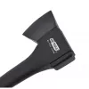 AWTOOLS AW33030BL Splitting Axe 900 mm, 2.5 kg Head, Fiberglass Handle