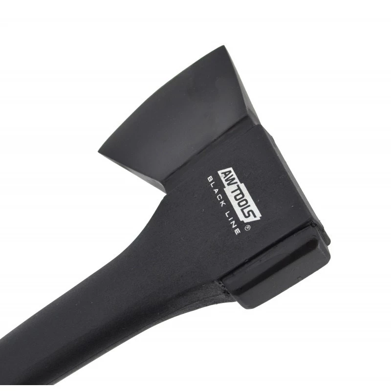 AWTOOLS AW33030BL Splitting Axe 900 mm, 2.5 kg Head, Fiberglass Handle