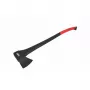 AWTOOLS AW33030BL Splitting Axe 900 mm, 2.5 kg Head, Fiberglass Handle