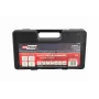 AWTOOLS AW39302 Air Compressor Accessory