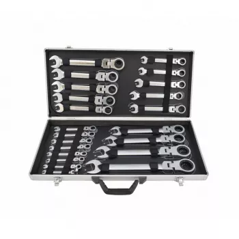 AWTOOLS AW39938 Ratchet Wrench