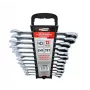 AWTOOLS AW39999 Combination Wrench