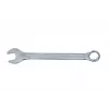 AWTOOLS AW40046 46 mm Combination Wrench, Chrome Vanadium Steel, 12-Point, DIN 3113