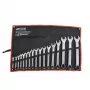 AWTOOLS AW40117 Combination Wrench
