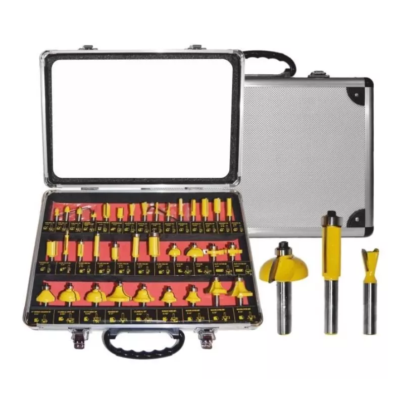 AWTOOLS AW40514 Drill Bit