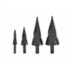 AWTOOLS AW40964 HSS-G Twist Drill Bit 10 mm DIN 338