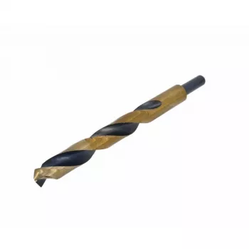 AWTOOLS AW41990 SDS-PLUS Hammer Drill Bit 10x160 mm for Concrete, Masonry, Brick, Stone