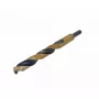 AWTOOLS AW41990 SDS-PLUS Hammer Drill Bit 10x160 mm for Concrete, Masonry, Brick, Stone