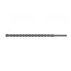 AWTOOLS AW43775 HSS-G Twist Drill Bit 10 mm DIN 338