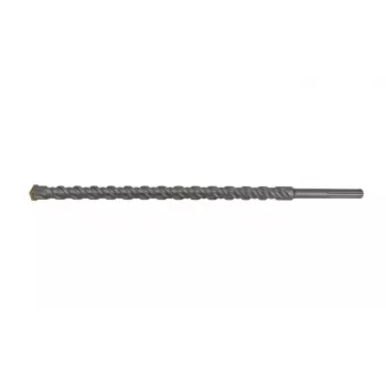 AWTOOLS AW43775 HSS-G Twist Drill Bit 10 mm DIN 338