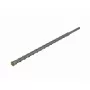 AWTOOLS AW43775 HSS-G Twist Drill Bit 10 mm DIN 338