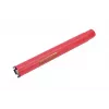 AWTOOLS AW47363 HSS-G Twist Drill Bit 10 mm DIN 338