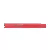AWTOOLS AW47363 HSS-G Twist Drill Bit 10 mm DIN 338