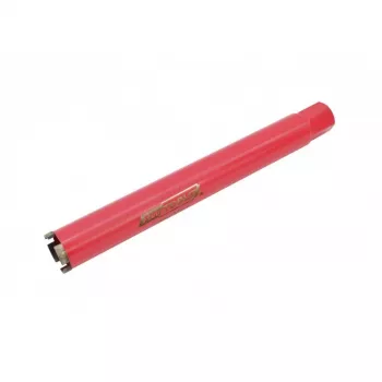 AWTOOLS AW47363 HSS-G Twist Drill Bit 10 mm DIN 338
