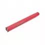 AWTOOLS AW47363 HSS-G Twist Drill Bit 10 mm DIN 338