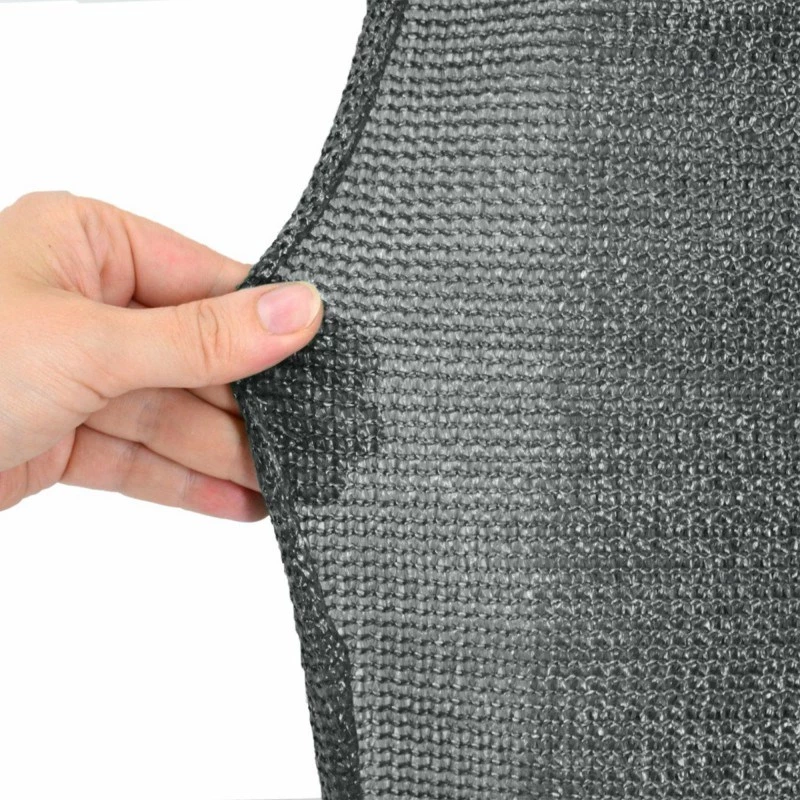AWTOOLS AW67281 Shade Cloth