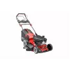 AWTOOLS AW70078 Electric Lawn Mower 1800W 40cm Cutting Width 45L Grass Box