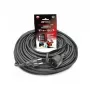 AWTOOLS AW70244 Power Extension