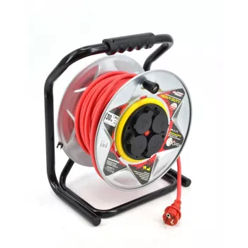 AWTOOLS AW70253 Power Extension