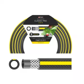 AWTOOLS AW70394 Garden Hose 1.5 m