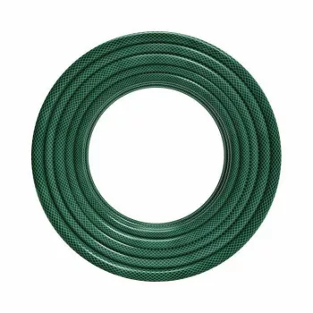 AWTOOLS AW70425 Garden Hose