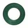 AWTOOLS AW70425 Garden Hose