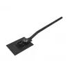AWTOOLS AW71009 Cordless Rebar Tying Tool 18V Li-Ion, 8-34mm, 0.8s per Tie, 2x2.0Ah Batteries, 2 Wire Spools, Carry Case