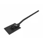 AWTOOLS AW71009 Cordless Rebar Tying Tool 18V Li-Ion, 8-34mm, 0.8s per Tie, 2x2.0Ah Batteries, 2 Wire Spools, Carry Case