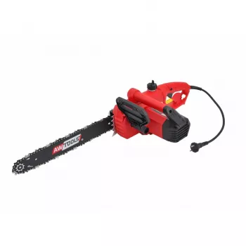 AWTOOLS AW80020 Chainsaw