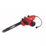 AWTOOLS AW80020 Chainsaw