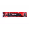 AWTOOLS AW80155 14-Inch Semi-Chisel Chainsaw Chain, 3/8 inch Pitch, 1.3mm Gauge, 52 Drive Links