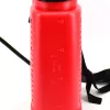 AWTOOLS Backpack Sprayer 15L Garden Power Series