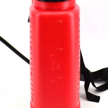 AWTOOLS Backpack Sprayer 15L Garden Power Series