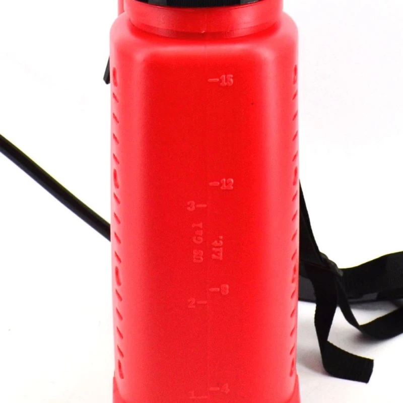 AWTOOLS Backpack Sprayer 15L Garden Power Series