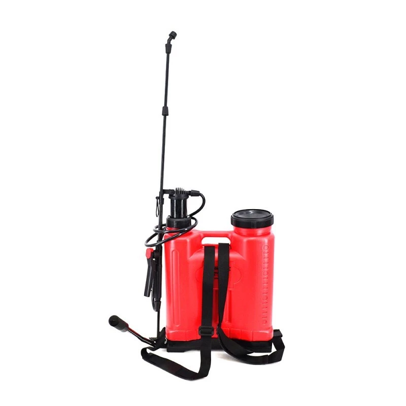 AWTOOLS Backpack Sprayer 15L Garden Power Series