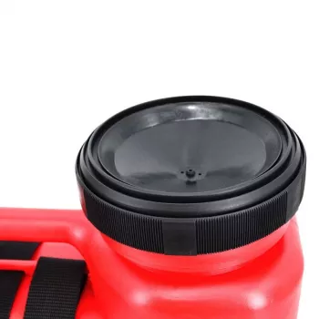 AWTOOLS Backpack Sprayer 15L Garden Power Series