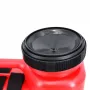 AWTOOLS Backpack Sprayer 15L Garden Power Series