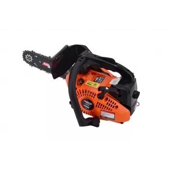 AWTOOLS Chainsaw 1.22 HP Gasoline CS250