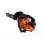 AWTOOLS Chainsaw 1.22 HP Gasoline CS250