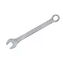AWTOOLS Combination Wrench 50mm BLACK LINE