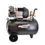AWTOOLS Compressor ZVA-50L V