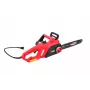AWTOOLS Electric Chainsaw 1800W 40cm (16 inch) AW7J151C