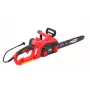 AWTOOLS Electric Chainsaw 2200W AW7J170