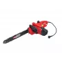 AWTOOLS Electric Chainsaw 2400W AW7J170E