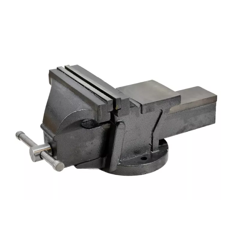 AWTOOLS FIXED MEDIUM 6/150mm F-Clamp