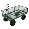 AWTOOLS Garden Cart / Transport Trolley 500 kg Q012