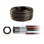 AWTOOLS Garden Hose Classic + 1/2 50m